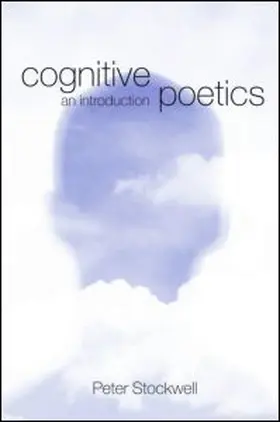 Stockwell | Cognitive Poetics | Buch | 978-0-415-25895-1 | www.sack.de