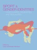 Carmichael Aitchison |  Sport and Gender Identities | Buch |  Sack Fachmedien