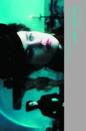 Verhoeven |  Jane Campion | Buch |  Sack Fachmedien