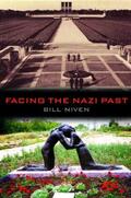 Niven |  Facing the Nazi Past | Buch |  Sack Fachmedien