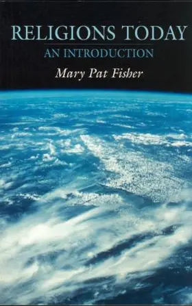Fisher |  Religions Today | Buch |  Sack Fachmedien