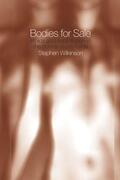 Wilkinson |  Bodies for Sale | Buch |  Sack Fachmedien