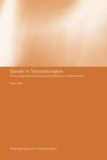 Salih |  Gender in Transnationalism | Buch |  Sack Fachmedien