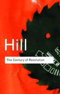 Hill |  The Century of Revolution | Buch |  Sack Fachmedien