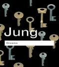 Jung |  Dreams | Buch |  Sack Fachmedien