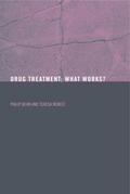 Bean / Nemitz |  Drug Treatment | Buch |  Sack Fachmedien
