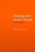 Forrest / Lee |  Housing and Social Change | Buch |  Sack Fachmedien
