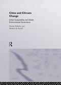 Betsill / Bulkeley |  Cities and Climate Change | Buch |  Sack Fachmedien