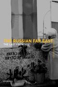 Davis |  The Russian Far East | Buch |  Sack Fachmedien
