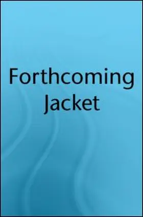 Joffé |  Algeria | Buch |  Sack Fachmedien