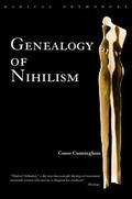 Cunningham |  Genealogy of Nihilism | Buch |  Sack Fachmedien