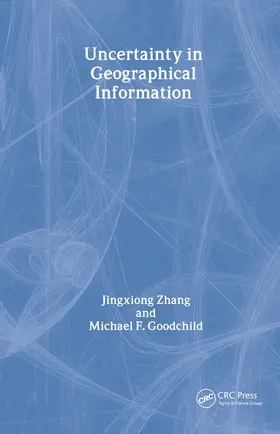 Schuez / Miller | Cortical Areas | Buch | 978-0-415-27723-5 | www.sack.de