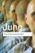 Jung |  The Undiscovered Self | Buch |  Sack Fachmedien