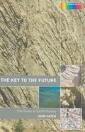 Cater |  Key to the Future | Buch |  Sack Fachmedien