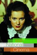 Barton |  Irish National Cinema | Buch |  Sack Fachmedien