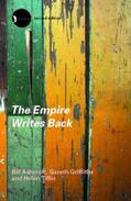 Ashcroft / Griffiths / Tiffin |  The Empire Writes Back | Buch |  Sack Fachmedien