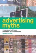 Cronin |  Advertising Myths | Buch |  Sack Fachmedien