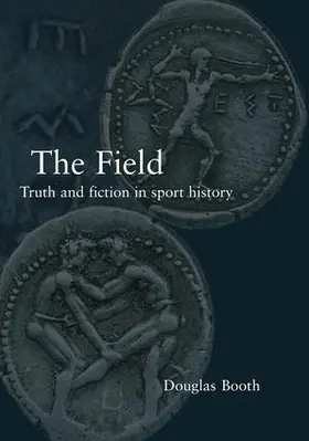 Booth | The Field | Buch | 978-0-415-28227-7 | www.sack.de