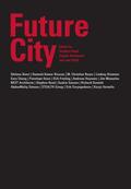 Read / Rosemann / van Eldijk |  Future City | Buch |  Sack Fachmedien