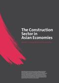 Anson / Chiang / Raftery |  The Construction Sector in the Asian Economies | Buch |  Sack Fachmedien