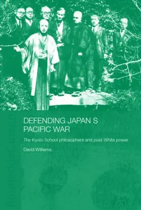 Kerr | Rethinking Aggression and Violence in Sport | Buch | 978-0-415-28663-3 | sack.de