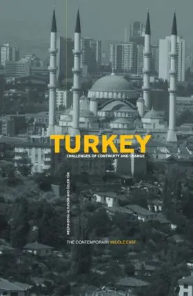 Altunisik / Tür |  Turkey | Buch |  Sack Fachmedien