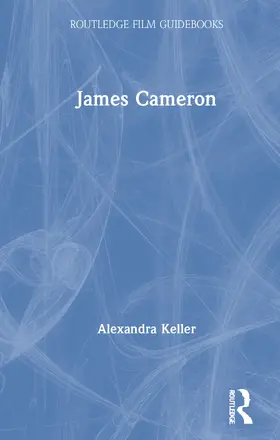 Keller |  James Cameron | Buch |  Sack Fachmedien