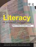 Street / Lefstein |  Literacy | Buch |  Sack Fachmedien