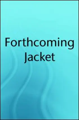 Khairallah | Modern Arabic Poetry | Buch | 978-0-415-29775-2 | www.sack.de