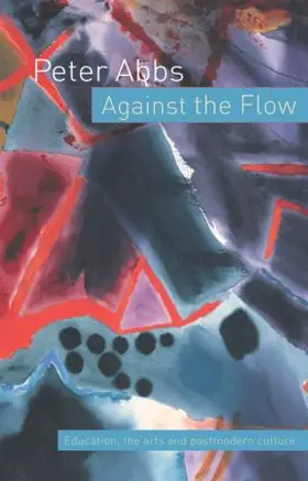 Abbs |  Against the Flow | Buch |  Sack Fachmedien