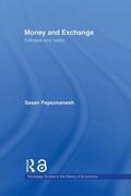 Fayazmanesh |  Money and Exchange | Buch |  Sack Fachmedien