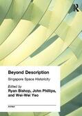 Bishop / Phillips / Yeo |  Beyond Description | Buch |  Sack Fachmedien
