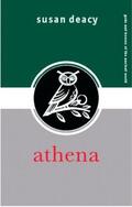 Deacy |  Athena | Buch |  Sack Fachmedien