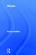 Griffiths |  Medea | Buch |  Sack Fachmedien