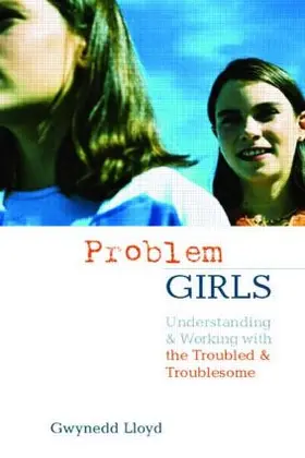 Lloyd |  Problem Girls | Buch |  Sack Fachmedien