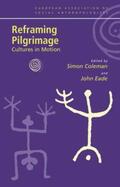 Coleman / Eade |  Reframing Pilgrimage | Buch |  Sack Fachmedien