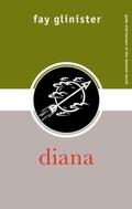 Glinister |  Diana | Buch |  Sack Fachmedien