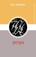 Dowden |  Zeus | Buch |  Sack Fachmedien