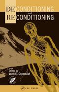 Greenleaf |  Deconditioning and Reconditioning | Buch |  Sack Fachmedien