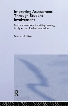 Falchikov |  Improving Assessment through Student Involvement | Buch |  Sack Fachmedien
