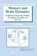 Basar |  Memory and Brain Dynamics | Buch |  Sack Fachmedien
