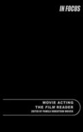 Wojcik |  Movie Acting, The Film Reader | Buch |  Sack Fachmedien