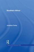 Farley |  Southern Africa | Buch |  Sack Fachmedien