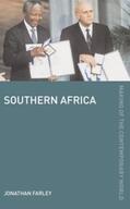 Farley |  Southern Africa | Buch |  Sack Fachmedien