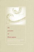 Ashford / Crewe |  Parasites of Homo sapiens | Buch |  Sack Fachmedien