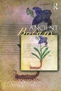 Hardy / Totelin |  Ancient Botany | Buch |  Sack Fachmedien