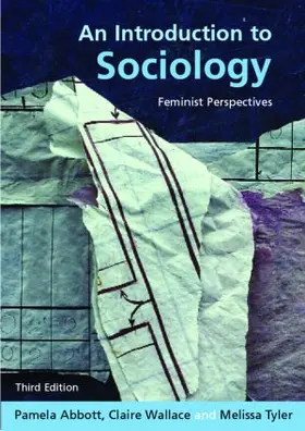 Abbott / Tyler / Wallace |  An Introduction to Sociology | Buch |  Sack Fachmedien