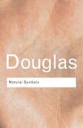Douglas |  Natural Symbols | Buch |  Sack Fachmedien