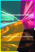 Curran / Morley |  Media and Cultural Theory | Buch |  Sack Fachmedien