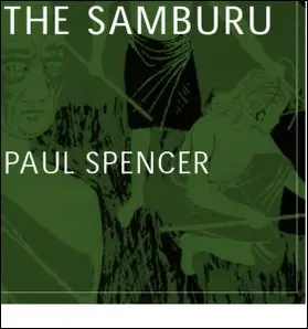 Spencer |  The Samburu | Buch |  Sack Fachmedien